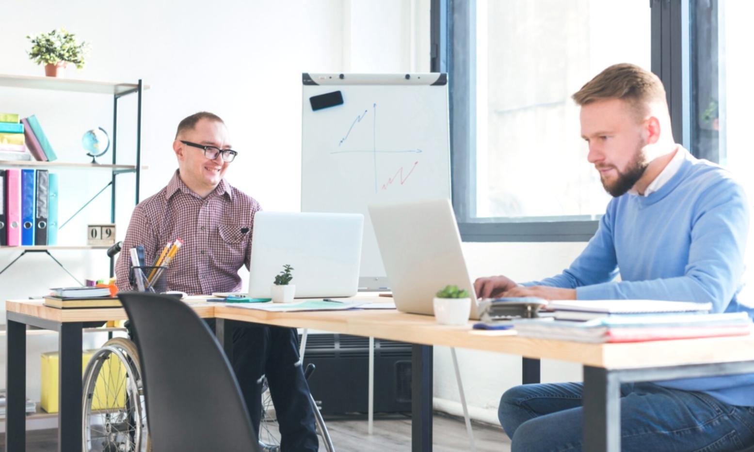 Méthode d'analyse financière structurée et rigoureuse