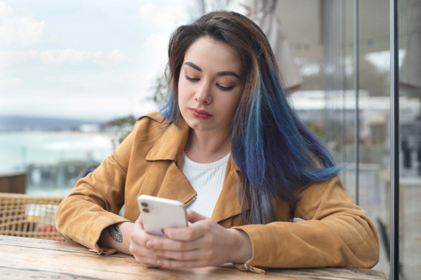 Espace de travail collaboratif de l'équipe marenthyvia